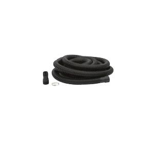 PRINSCO&reg; SK2400DI-U ICM PRI SK2400