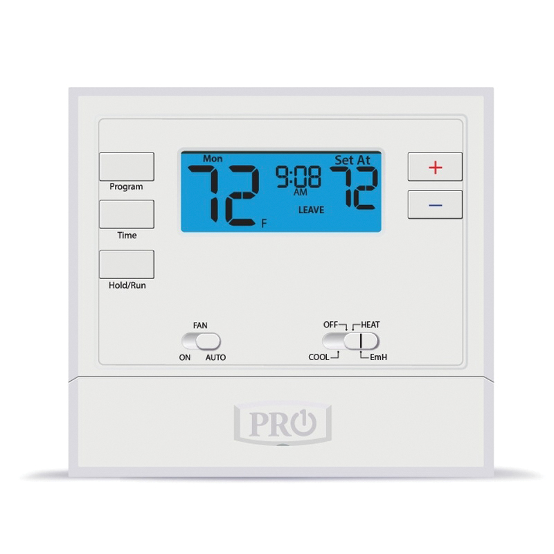 PRO1&reg; T625-2 T625-2