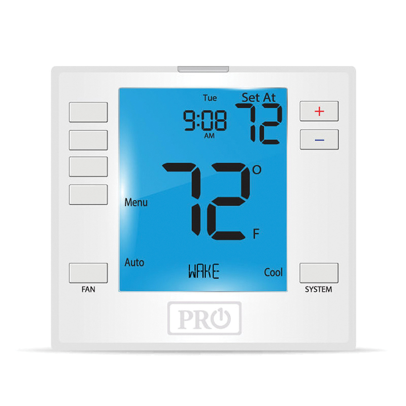 PRO1&reg; T755 PROT755