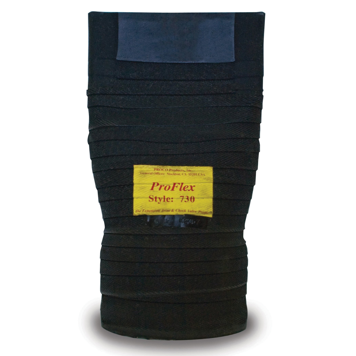 PROCO 730