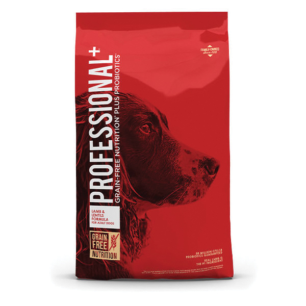 Professional+&reg; 9624-28