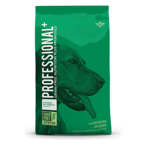 Professional+&reg; PROP3793