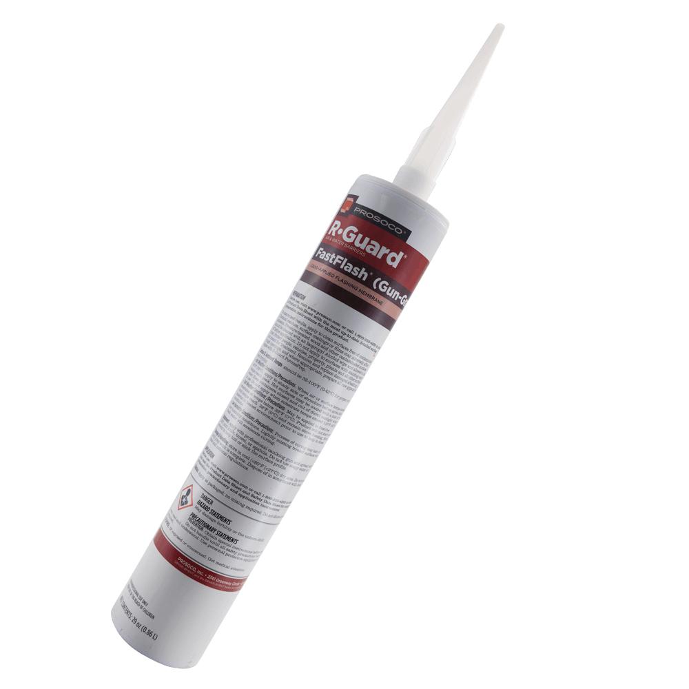 PROSOCO 70400-SAUSAGE