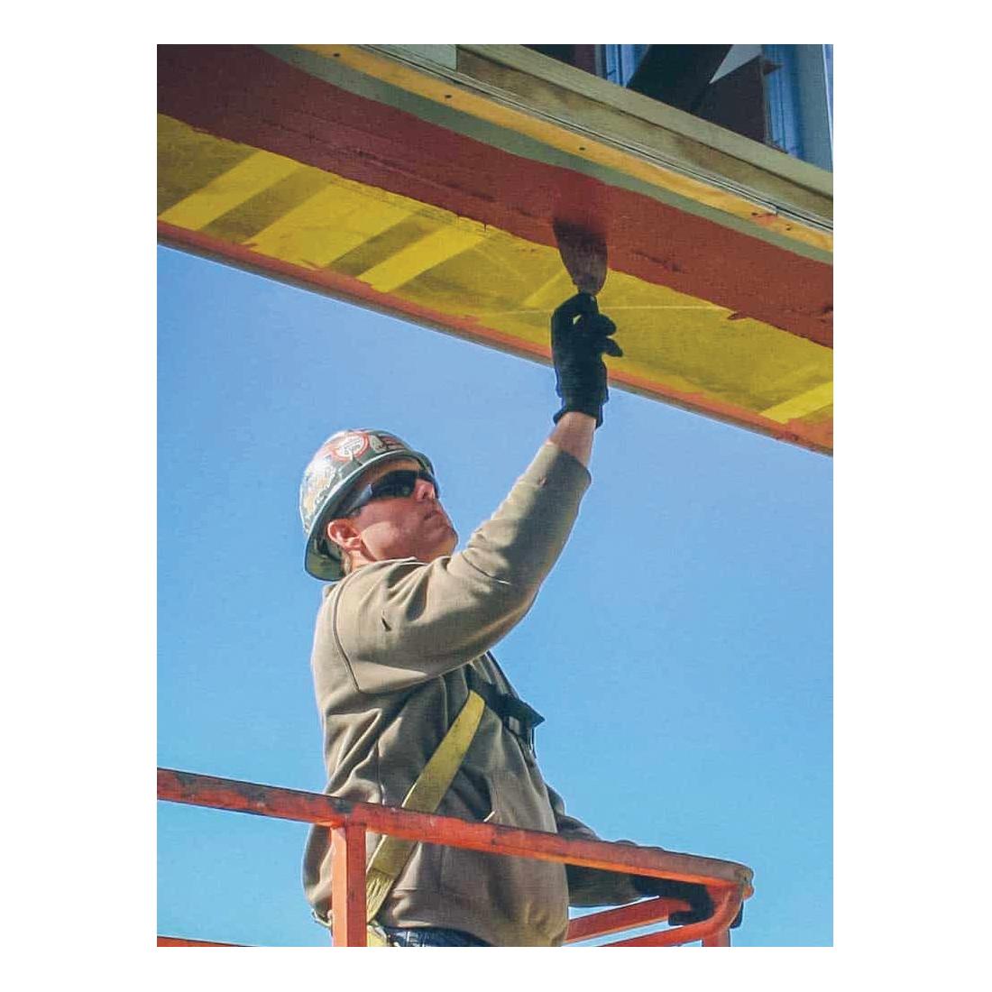 PROSOCO 70400-SAUSAGE