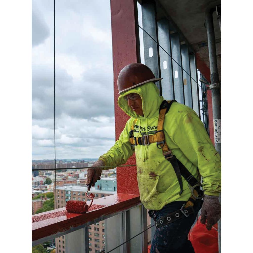 PROSOCO 70400-SAUSAGE