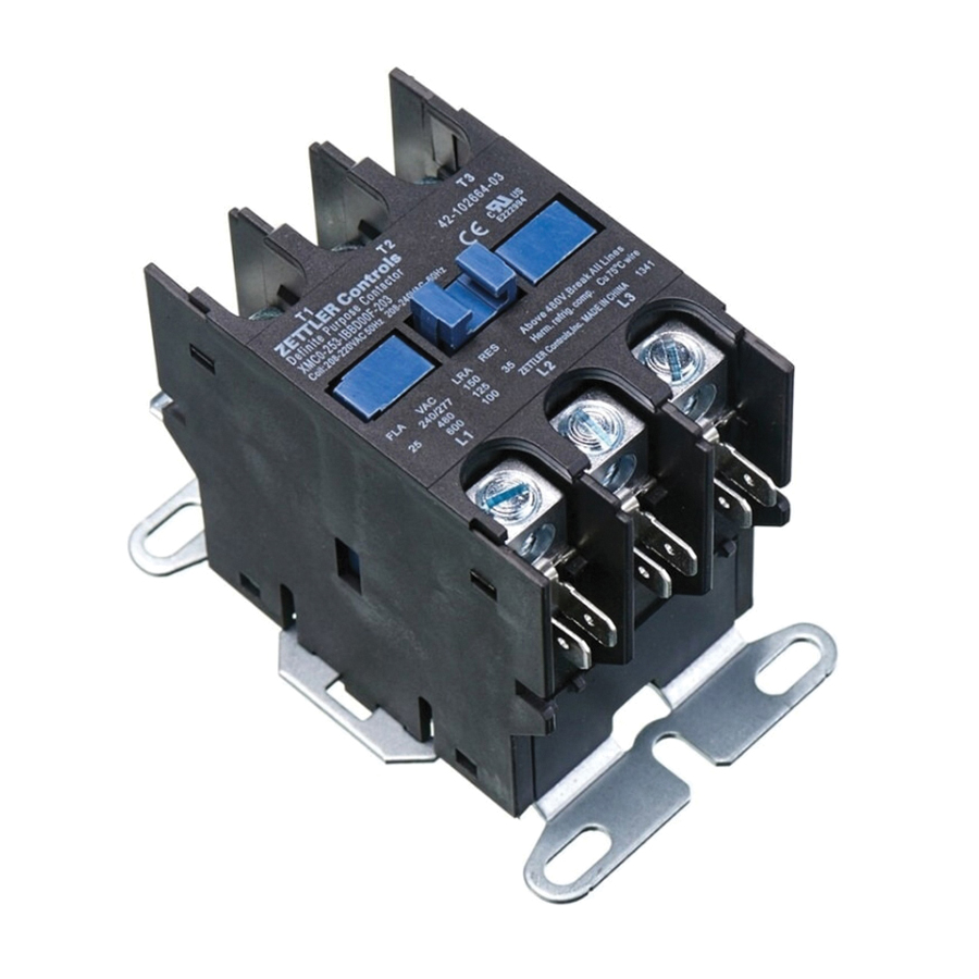 PROTECH™ 42-102664-03