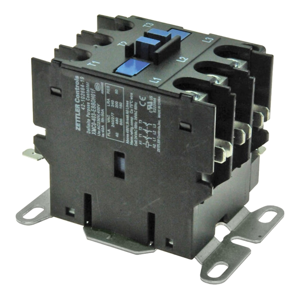PROTECH™ 42-102664-19