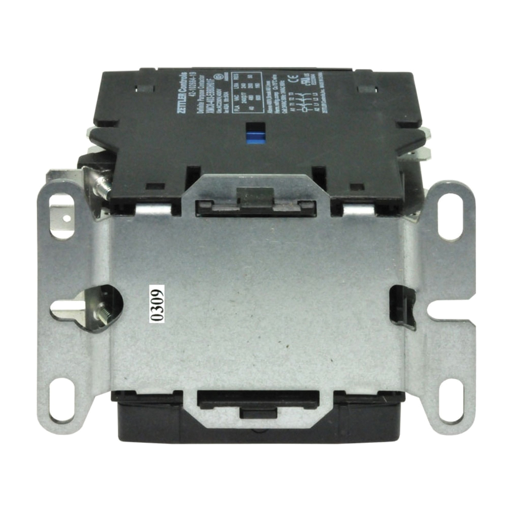 PROTECH™ 42-102664-19 1017128