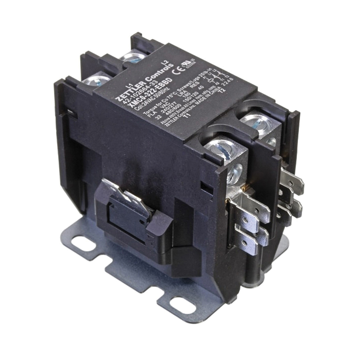 PROTECH™ 42-102664-33