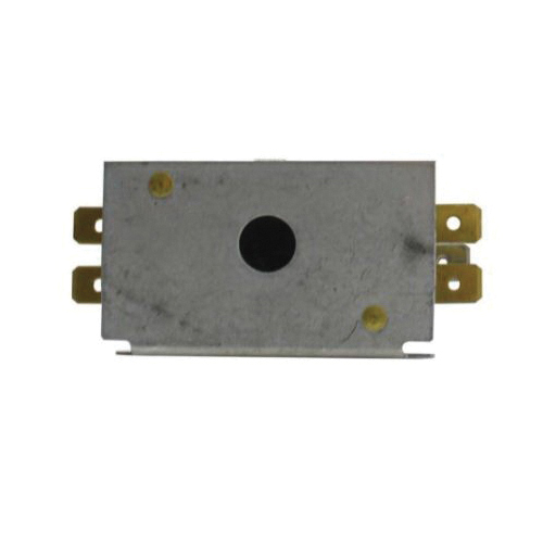 PROTECH™ 42-23116-09 1032278