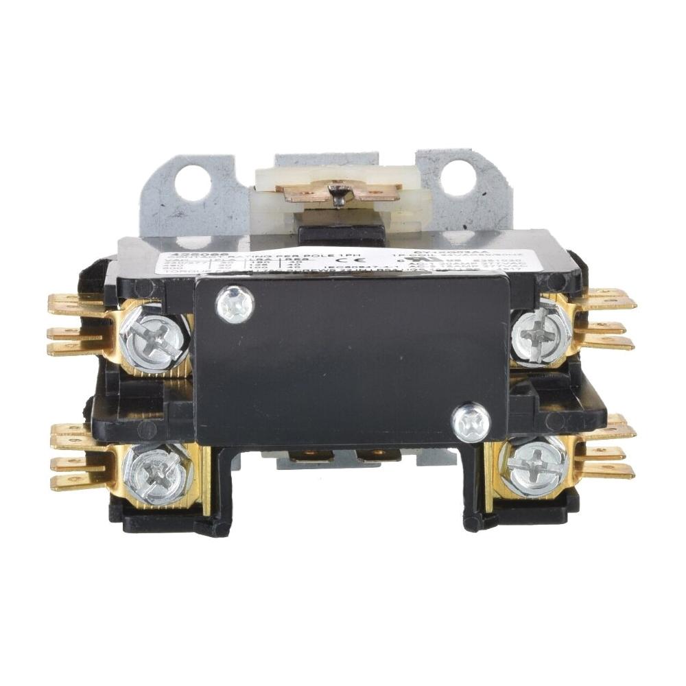 Rheem® 1-Pole Contactor, 24V, 30A