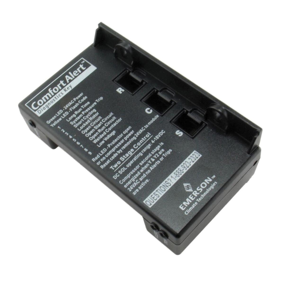 PROTECH™ 42-101504-02 42-101504-02