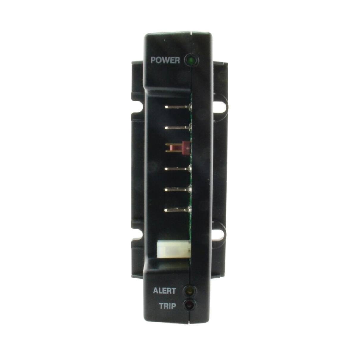 PROTECH™ 42-101504-02 42-101504-02