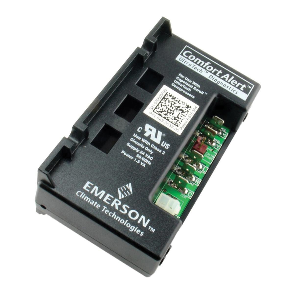 PROTECH™ 42-101504-02 42-101504-02