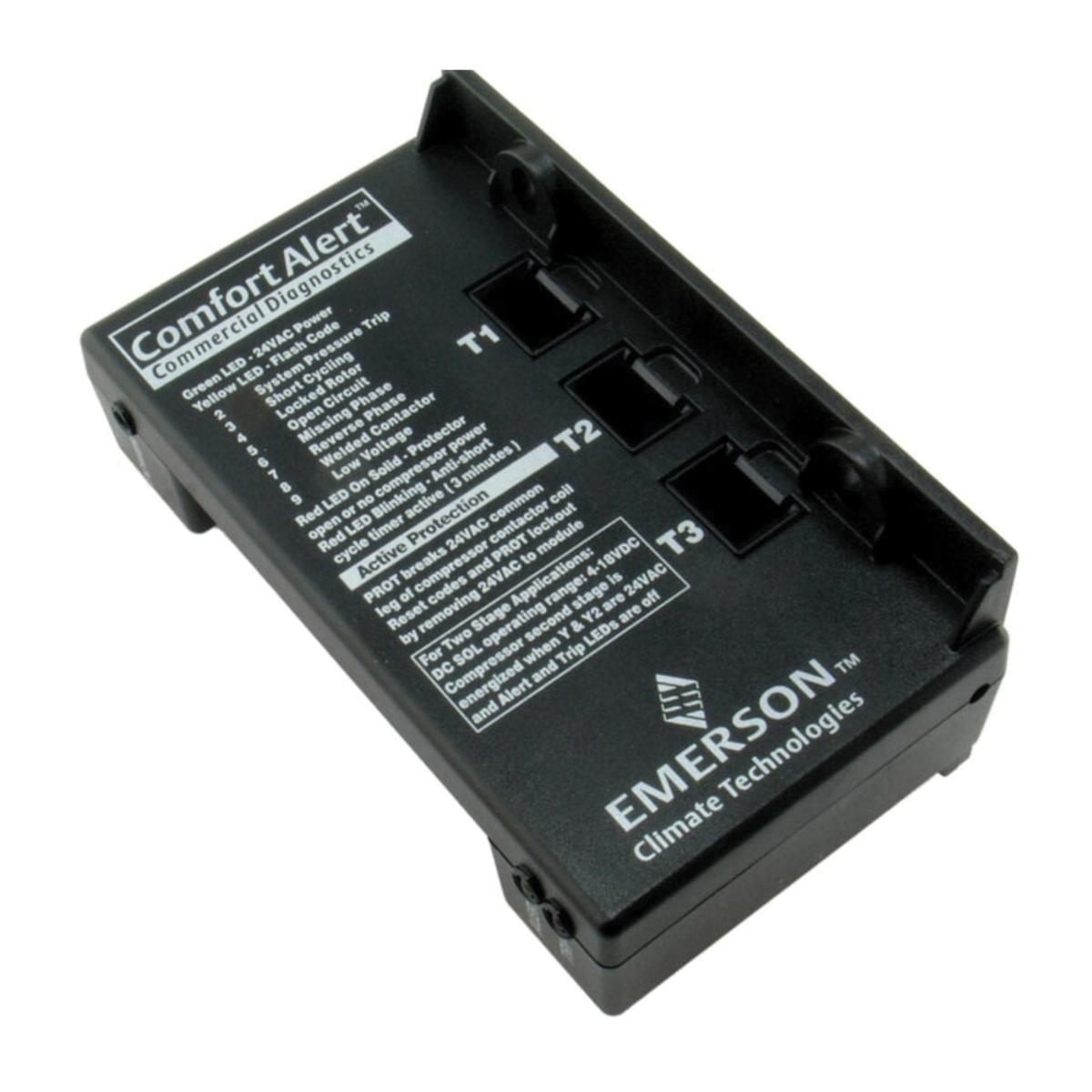 PROTECH™ 42-101504-03 42-101504-03