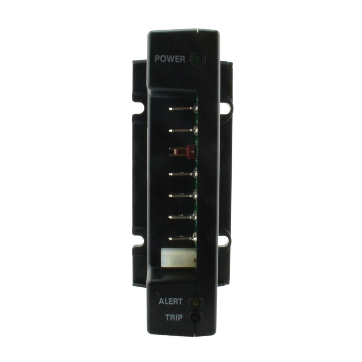 PROTECH™ 42-101504-03 42-101504-03
