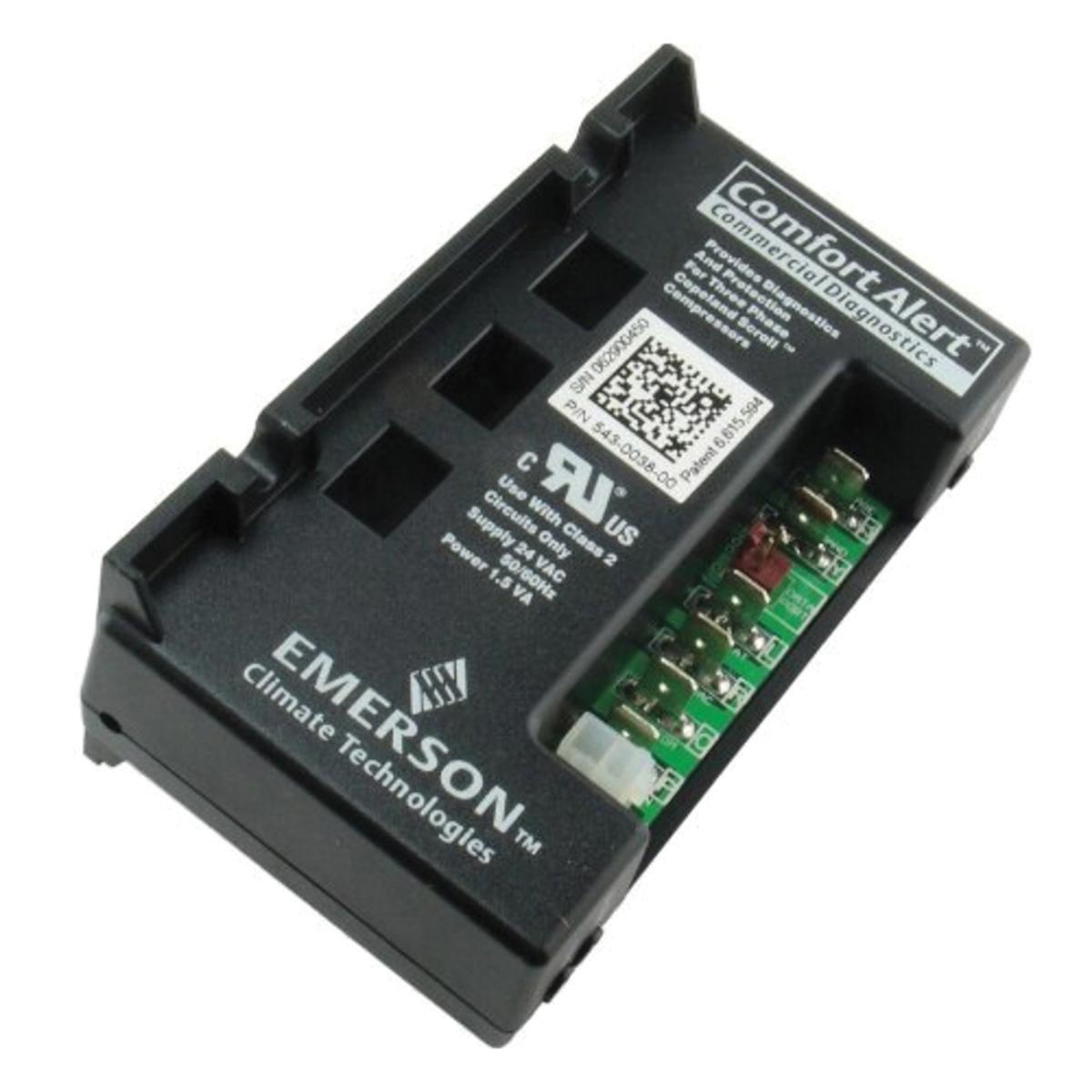 PROTECH™ 42-101504-03 42-101504-03