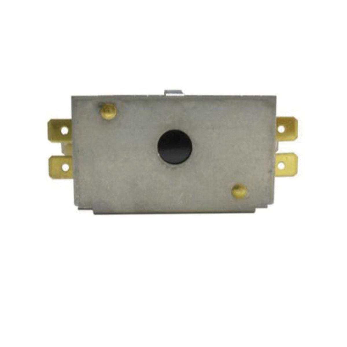 PROTECH™ 42-23116-06 42-23116-06