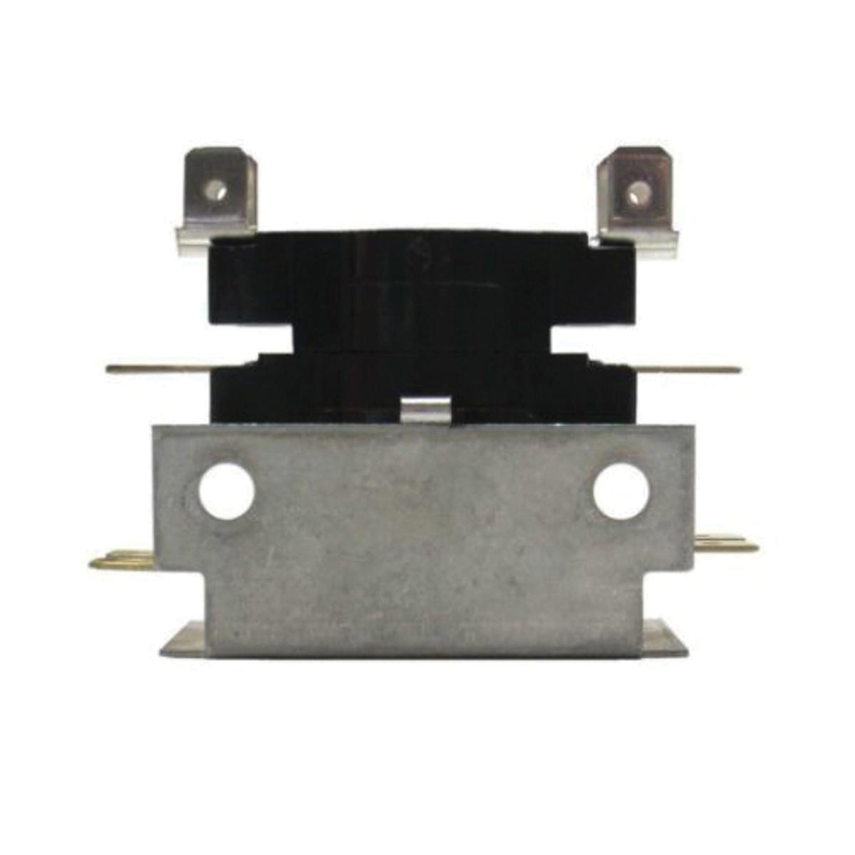 PROTECH™ 42-23116-06 42-23116-06