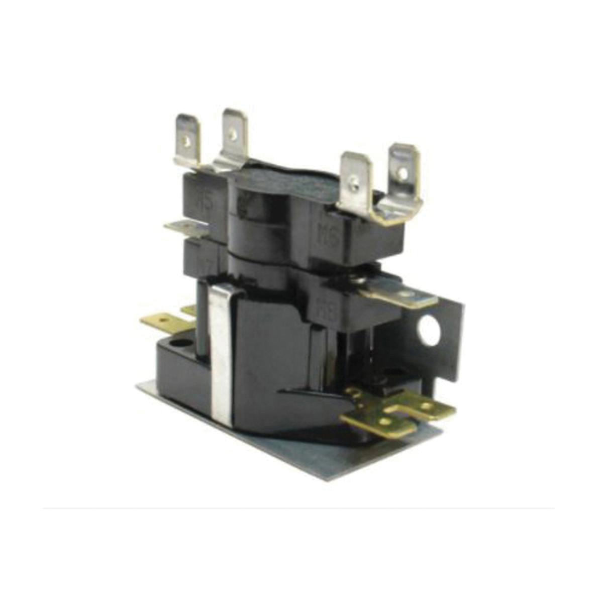 RUUD® 42-23116-08