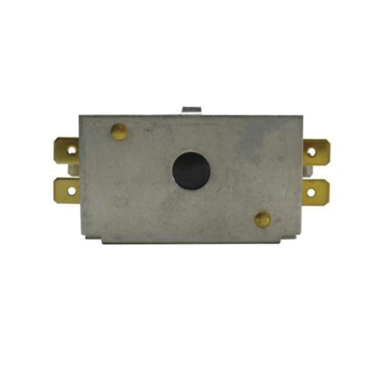 RUUD® 42-23116-08