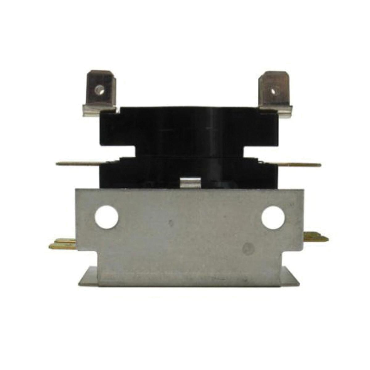 RUUD® 42-23116-08