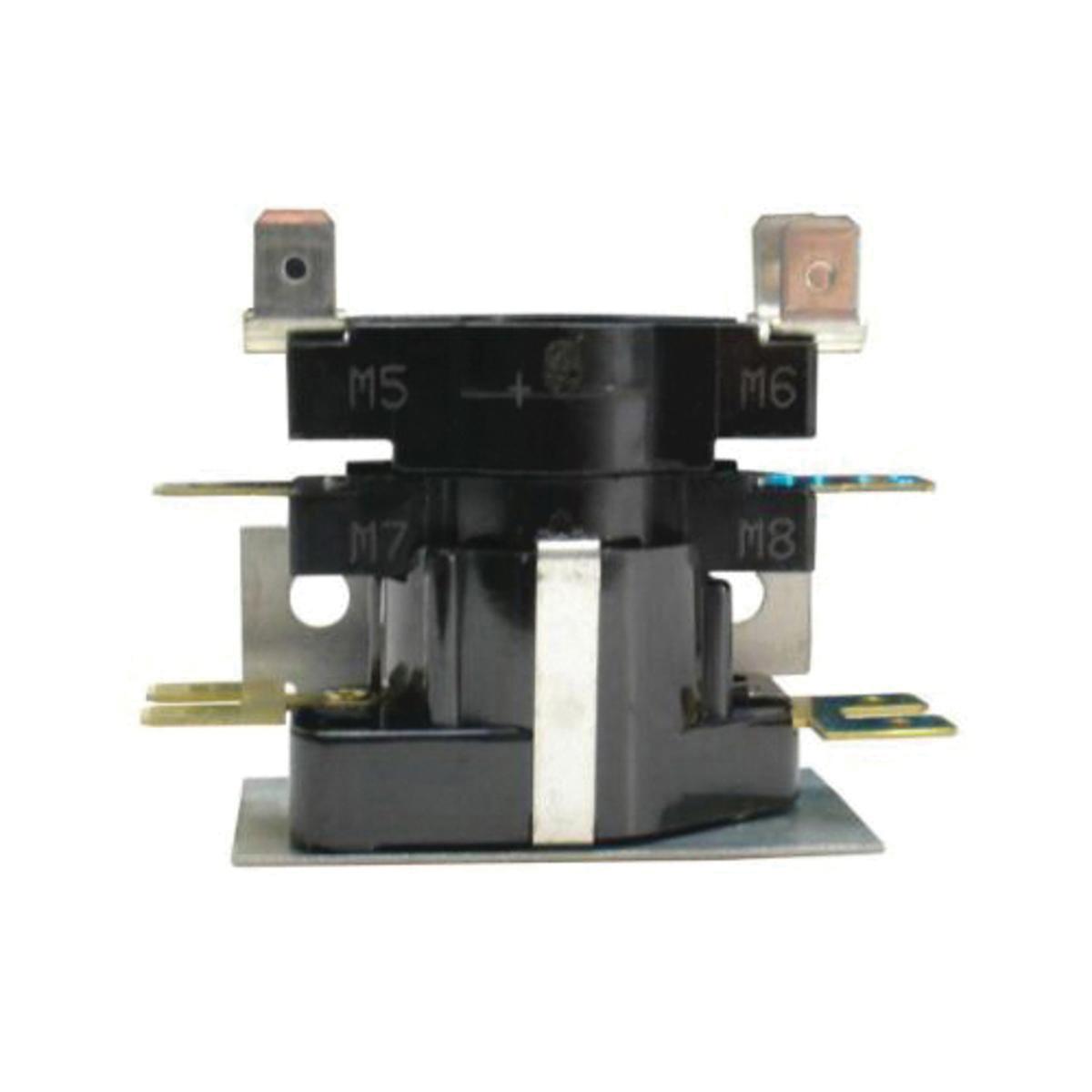 RUUD® 42-23116-08