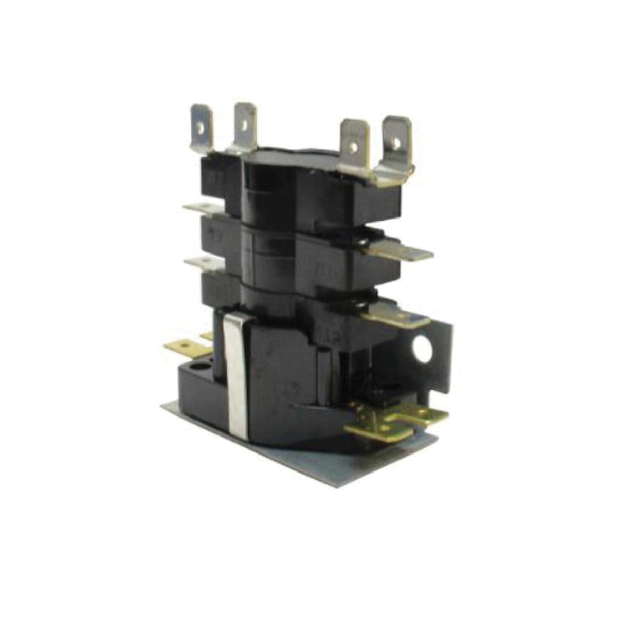 RUUD® 42-23116-09
