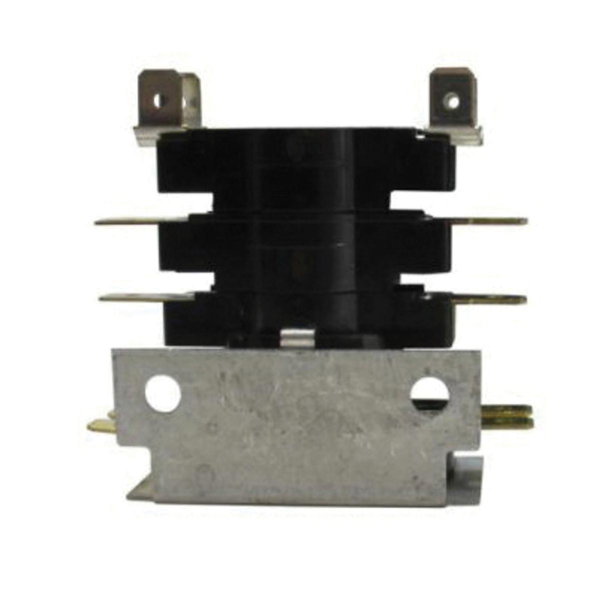 RUUD® 42-23116-09