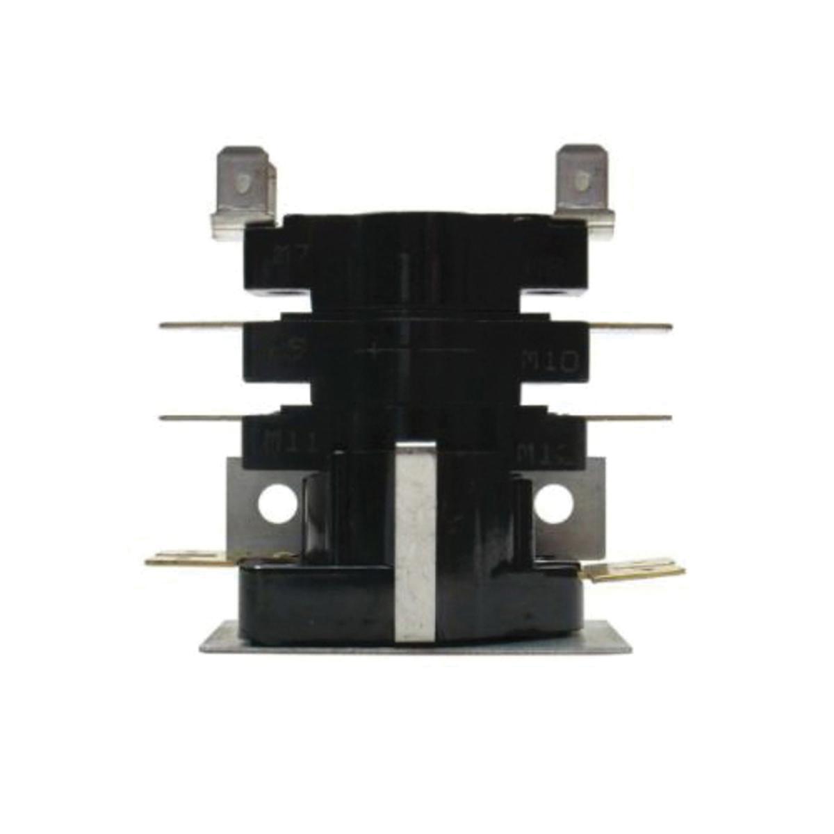 RUUD® 42-23116-09