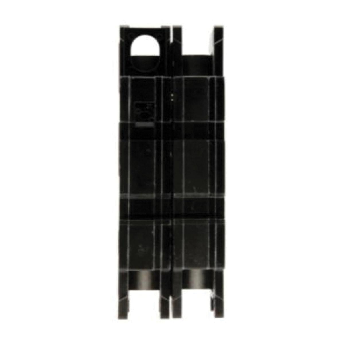 PROTECH™ 42-23201-01 1108087