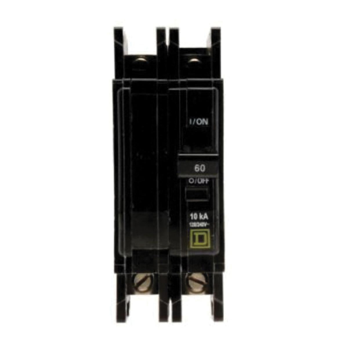 PROTECH™ 42-23201-01 1108087