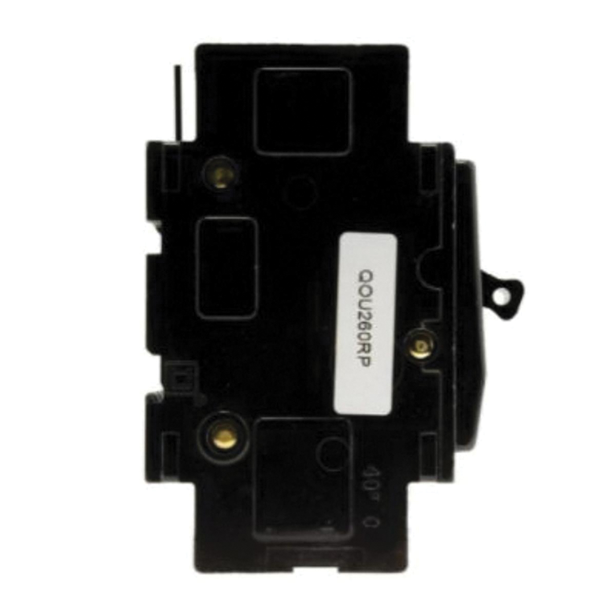 PROTECH™ 42-23201-01 1108087