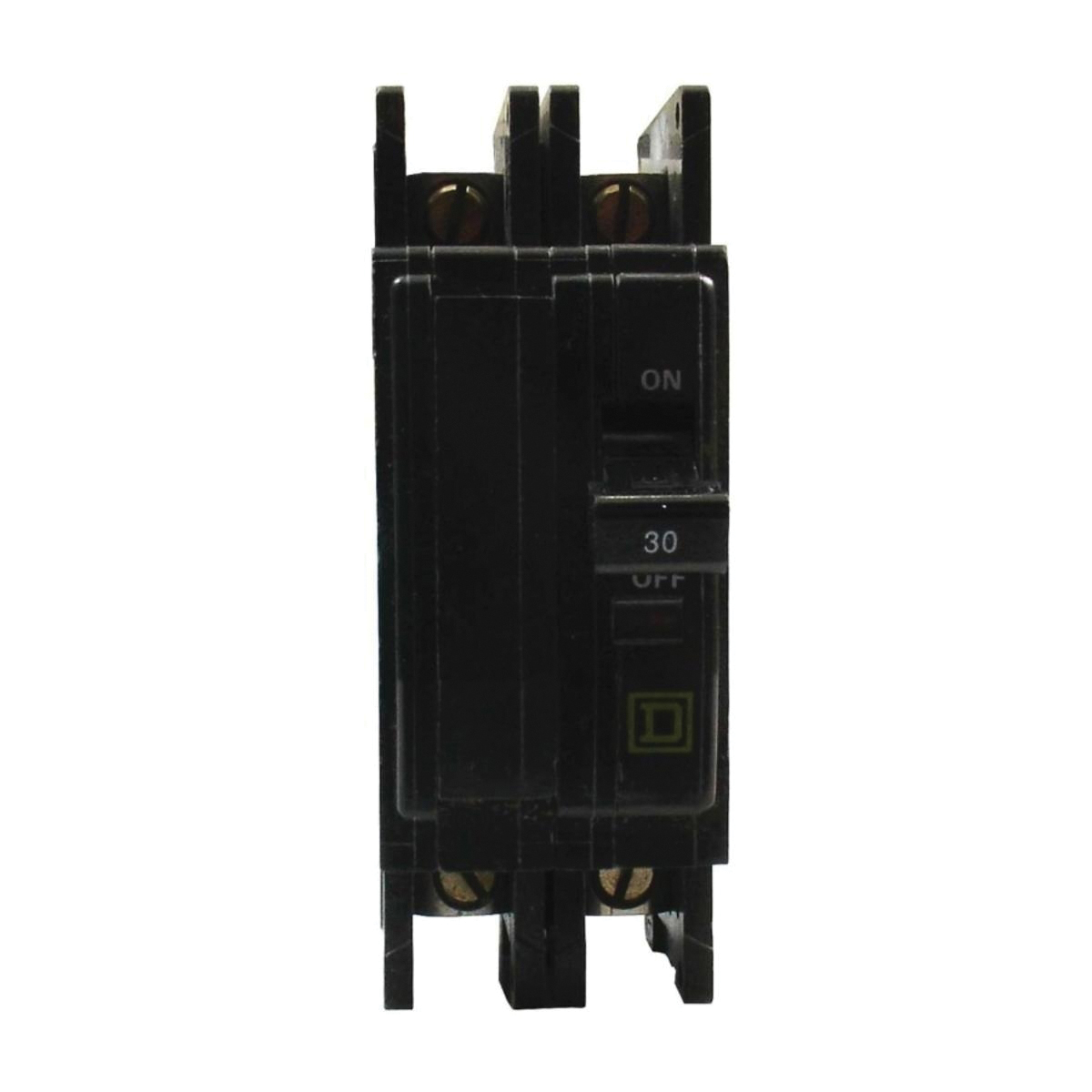 PROTECH™ 42-23201-05 1017254