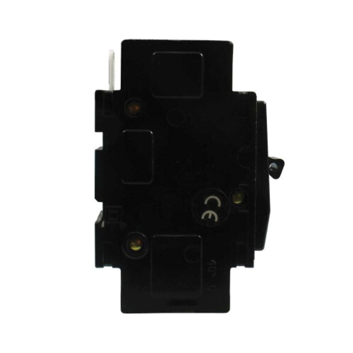 PROTECH™ 42-23201-05 1017254