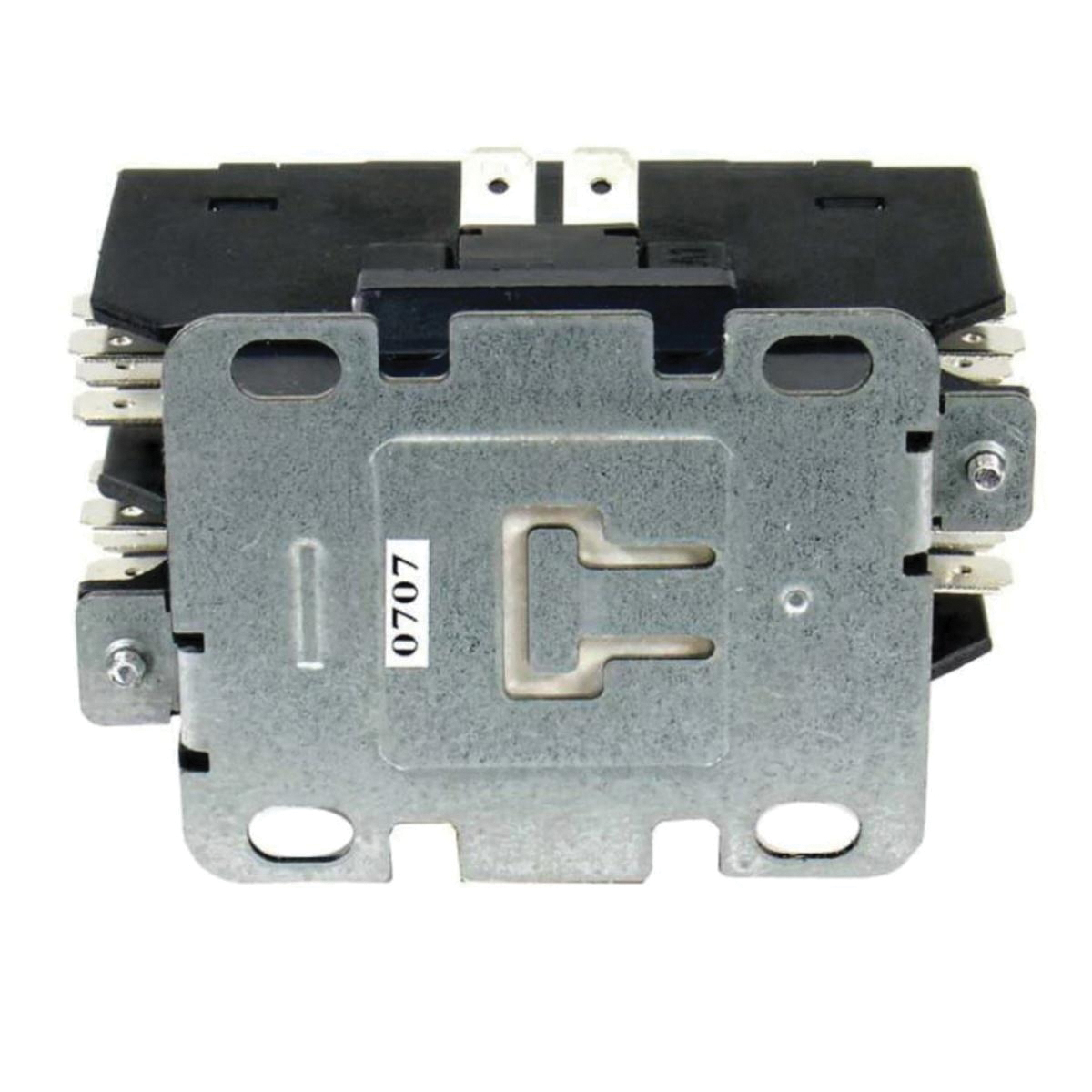 PROTECH™ 42-25101-01 1076974