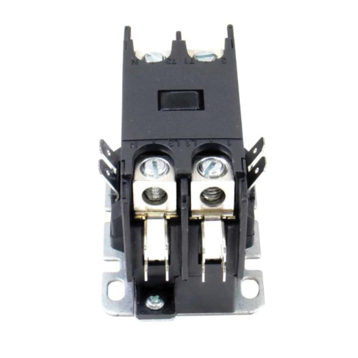 PROTECH™ 42-25101-01 1076974