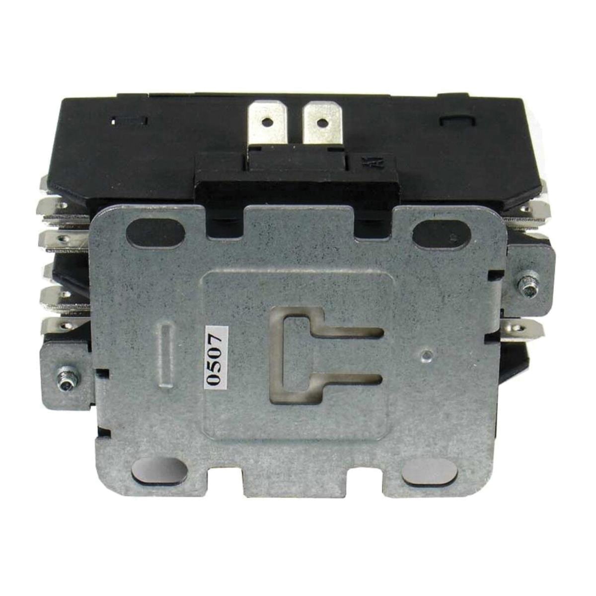 PROTECH™ 42-25102-01 1107009