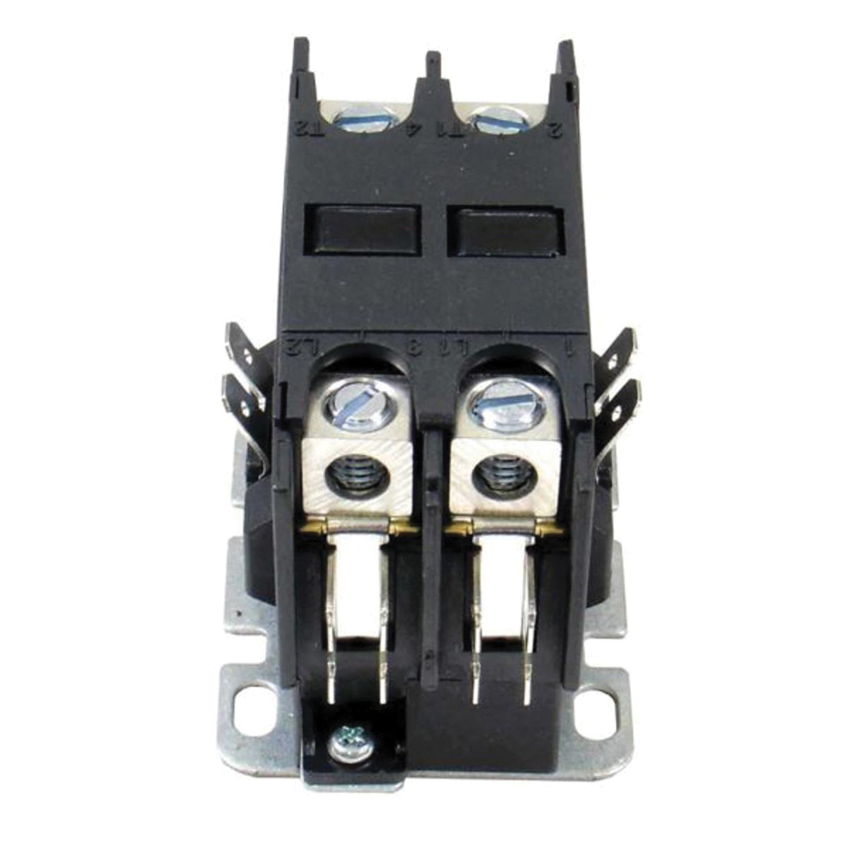 PROTECH™ 42-25102-01 1107009