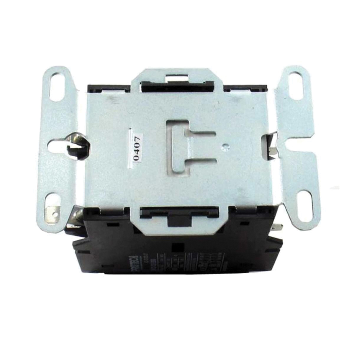 PROTECH™ 42-25103-01 1026963