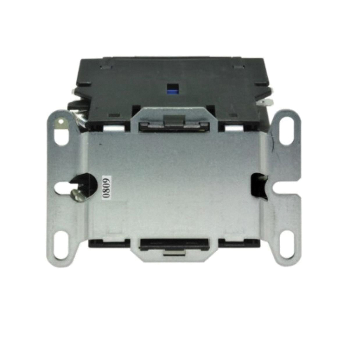 PROTECH™ 42-25103-02 1026971
