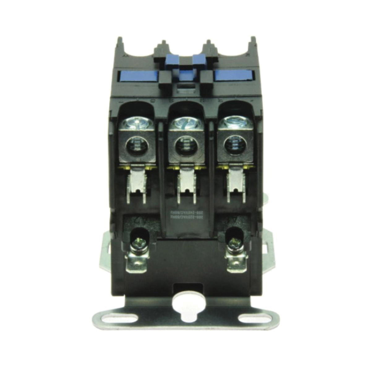 PROTECH™ 42-25103-02 1026971