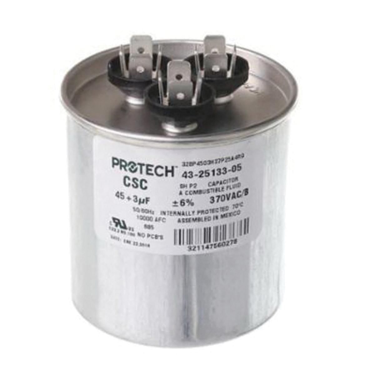PROTECH™ 43-25133-05