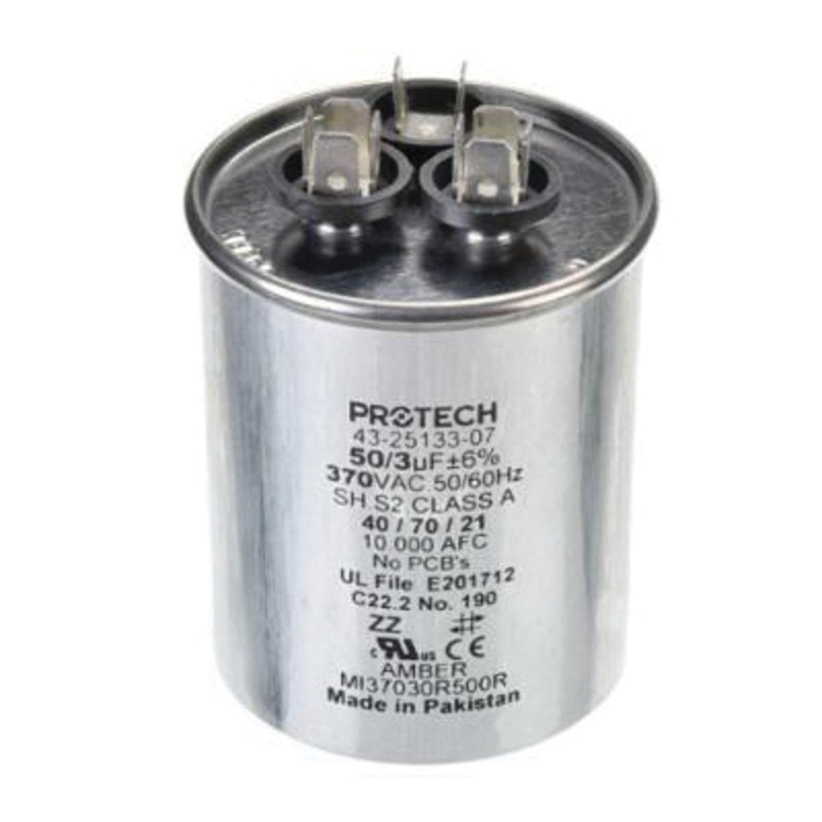 PROTECH™ 43-25133-07