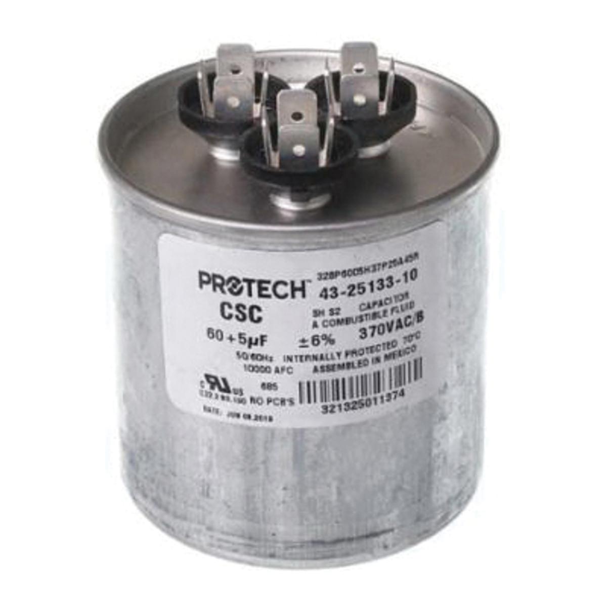PROTECH™ 43-25133-10