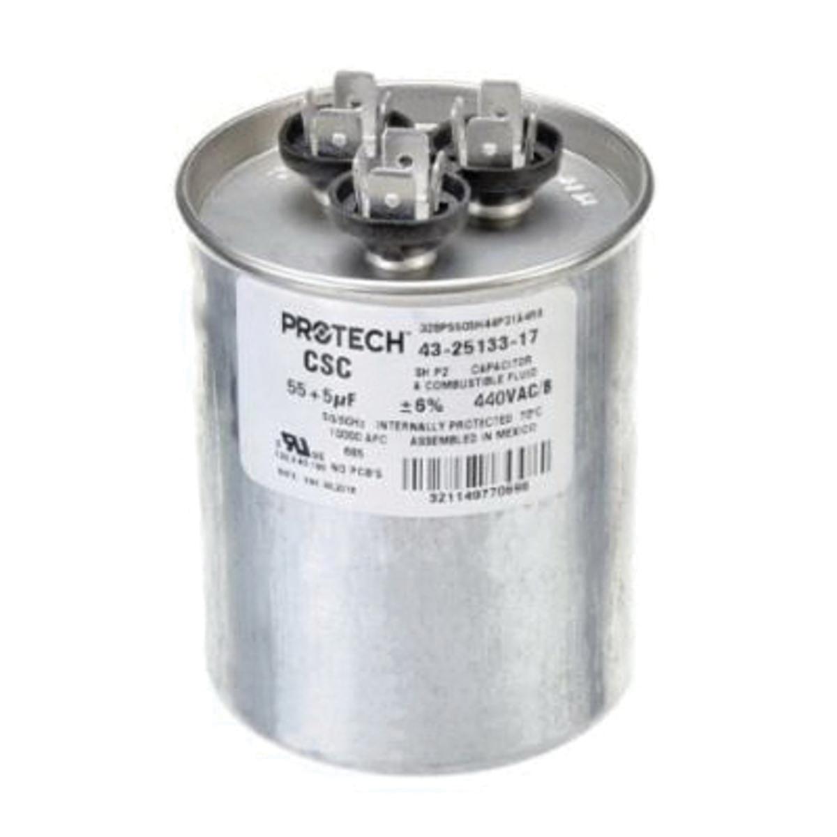 PROTECH™ 43-25133-17