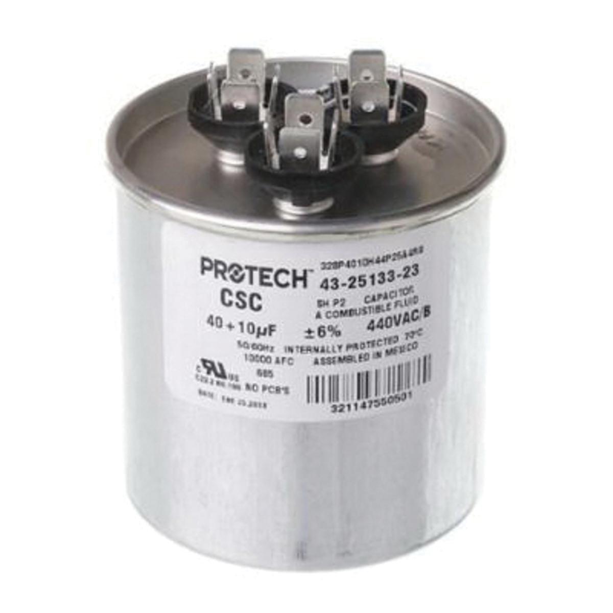 PROTECH™ 43-25133-23
