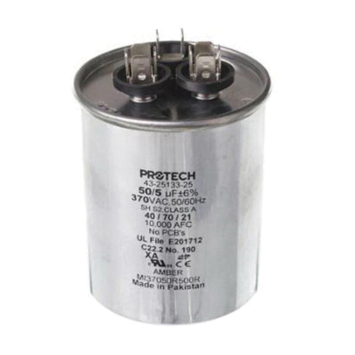 PROTECH™ 43-25133-25
