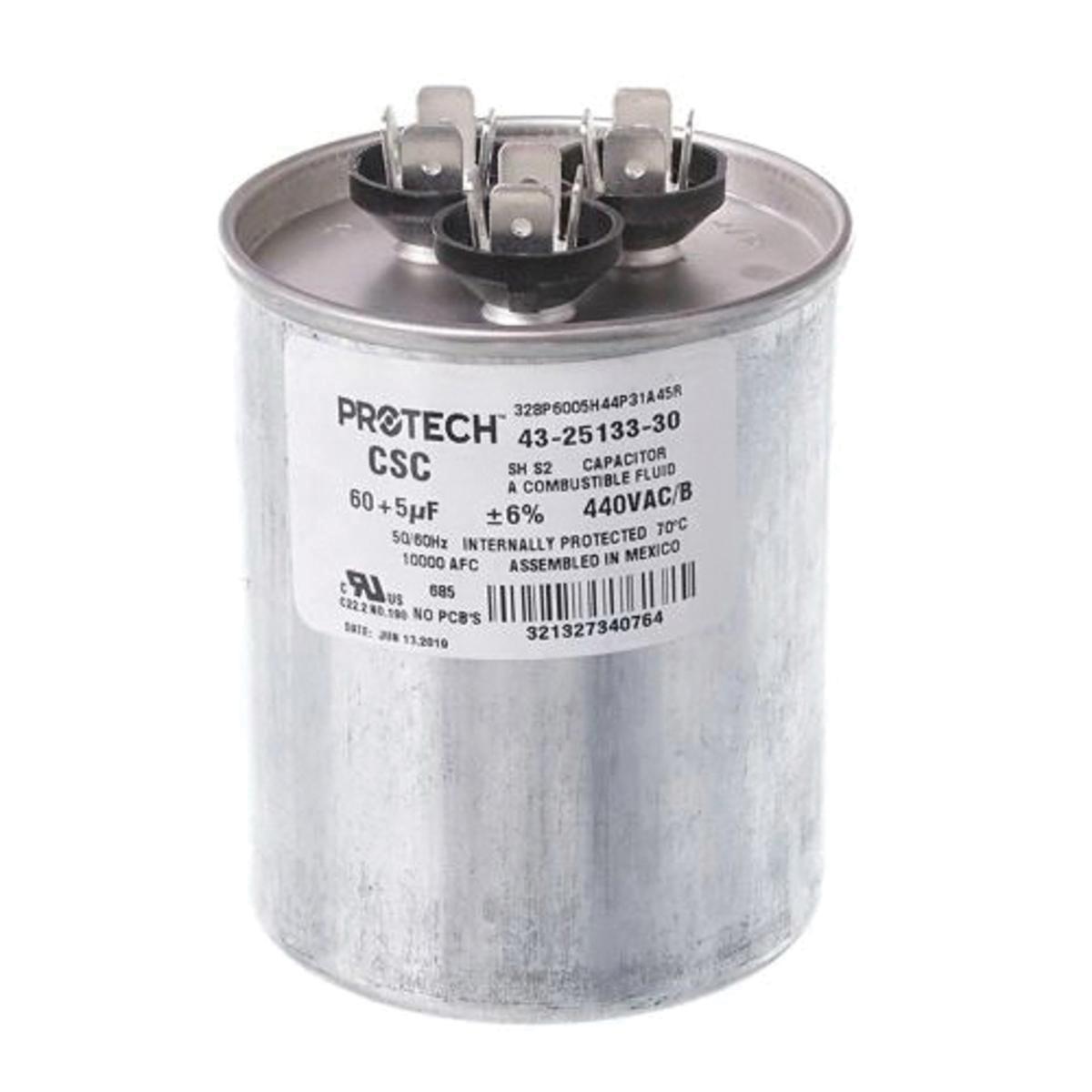 PROTECH™ 43-25133-30