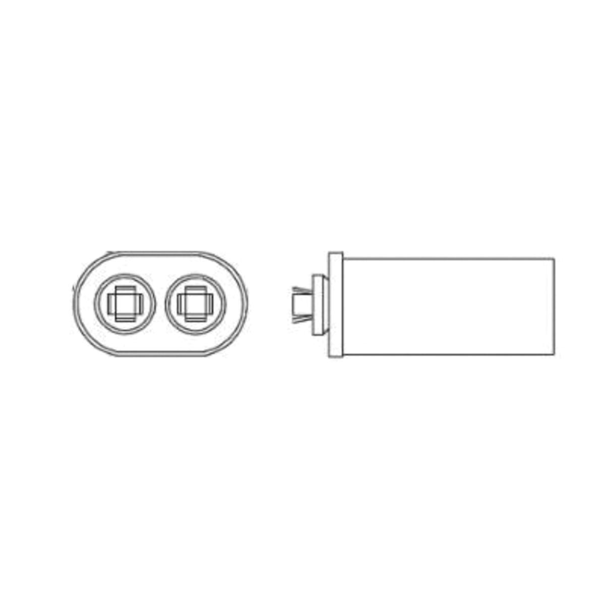 PROTECH™ 43-25134-06